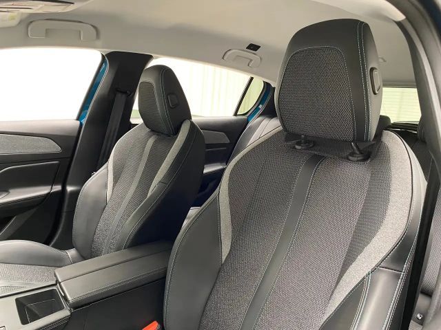 Peugeot 308 Allure Pack BlueHDi