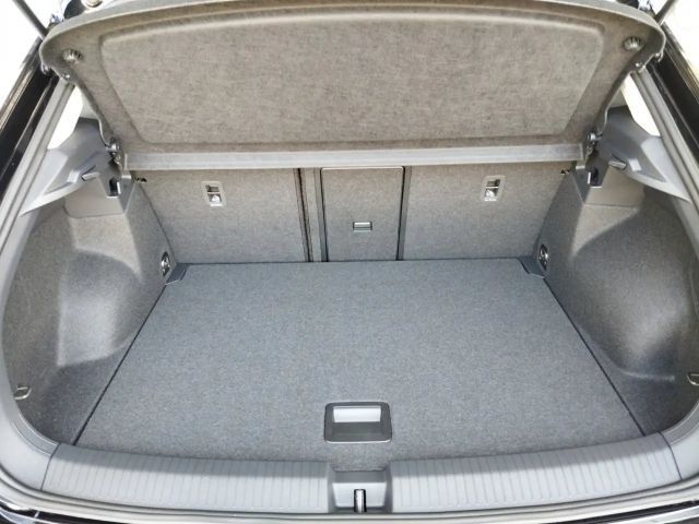 Volkswagen T-Roc Friends TDI