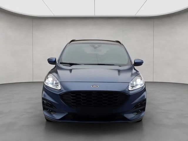 Ford Kuga EcoBoost ST Line X