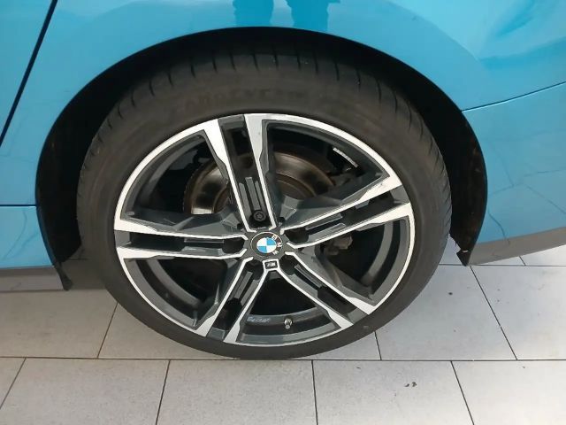 BMW 218 218i Coupé Gran Coupé M-Sport