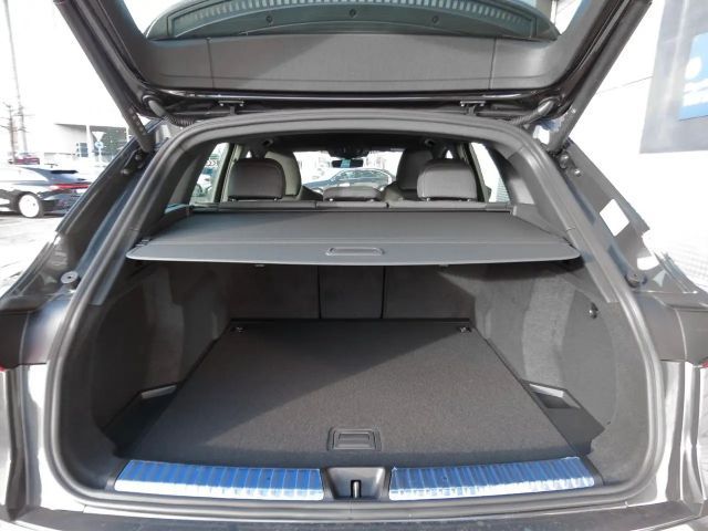 Audi Q5 Quattro S-Line S-Tronic