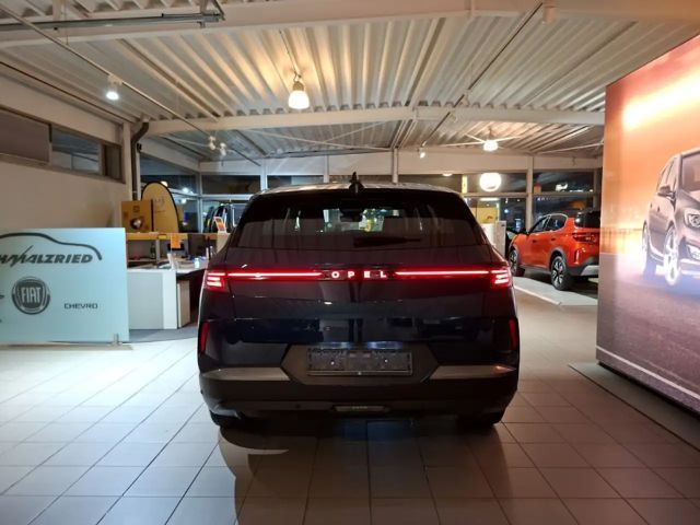 Opel Grandland X Edition Hybrid