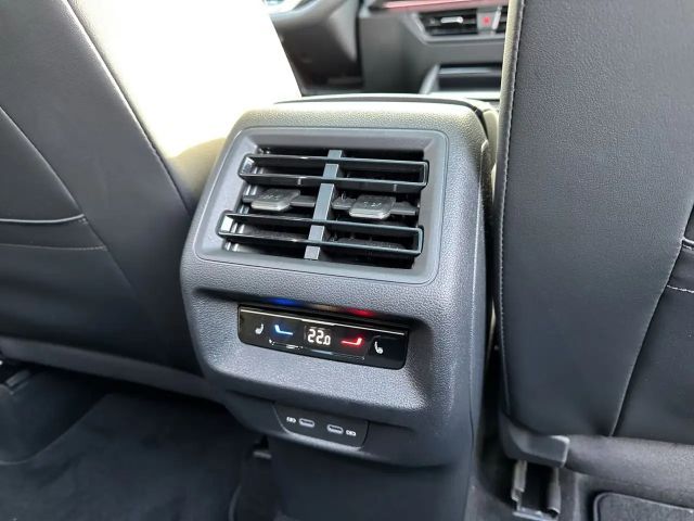 Volkswagen Tayron 2.0 TDI R-Line