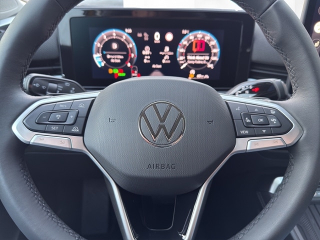 Volkswagen T-Roc 1.5l eTSI MATRIX+CARPLAY+AEREA+HEAD