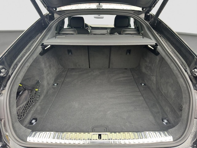 Audi A7 45 TFSI S-Tronic Sportback