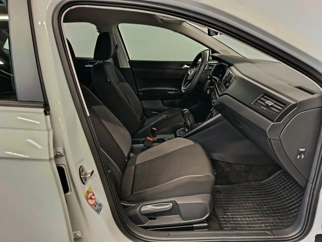 Volkswagen Polo Austria ab € 270 / Monat