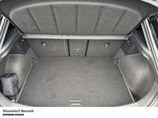 Cupra Leon 2.0 TSI DSG VZ