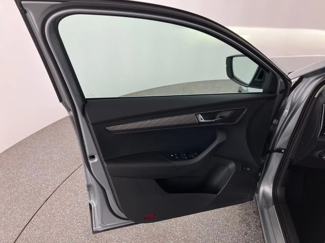 Skoda Karoq ACT Selection