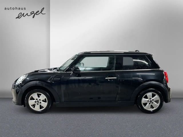 MINI Cooper Mini Cooper Essential Trim,KLIMA,LED,TEMP,SH,PDC