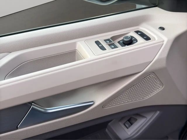 Volkswagen Multivan 2.0 TDI DSG IQ.Drive Life T7