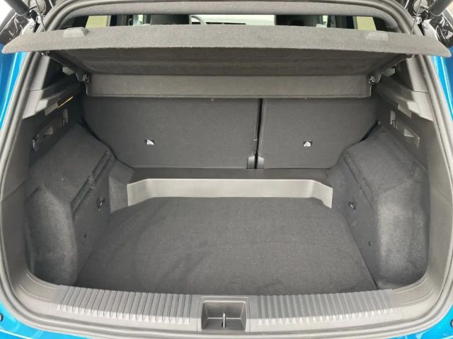 Renault Austral Techno