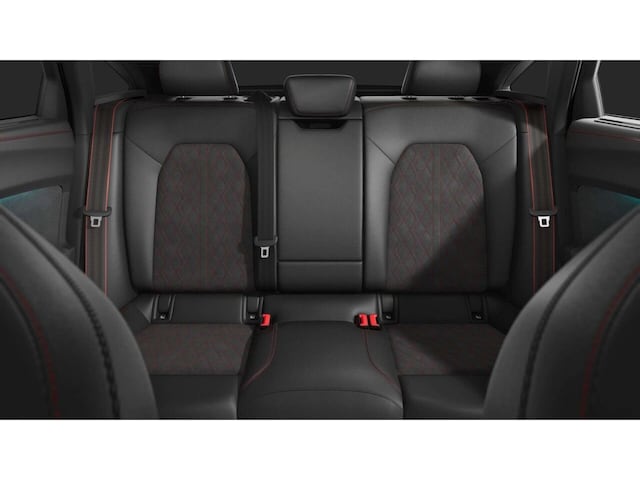 Audi A5 Quattro S-Tronic