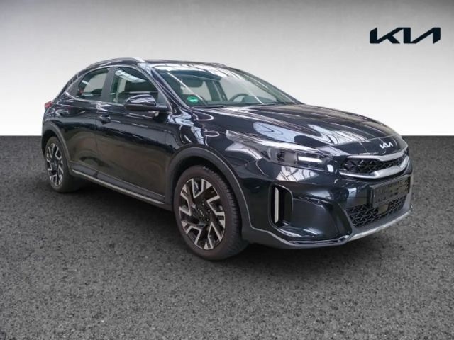 Kia XCeed Spirit