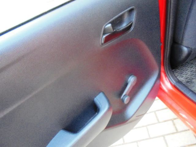 Kia Picanto 1.0 MPI, Klima, Alus, Garantie