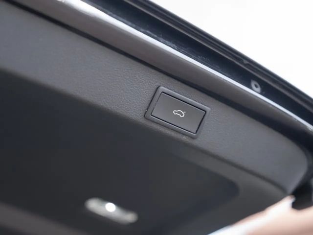 Skoda Superb 2.0 TDI Combi Style Style