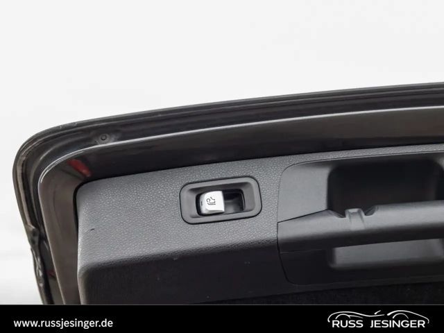 Mercedes-Benz E 63 AMG 4MATIC+ AMG Line Estate