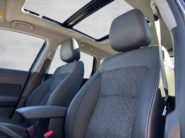 Suzuki Vitara AllGrip Flash GL Hybrid