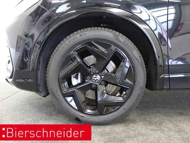 Volkswagen Tiguan 2.0 TDI DSG IQ.Drive Pro R-Line