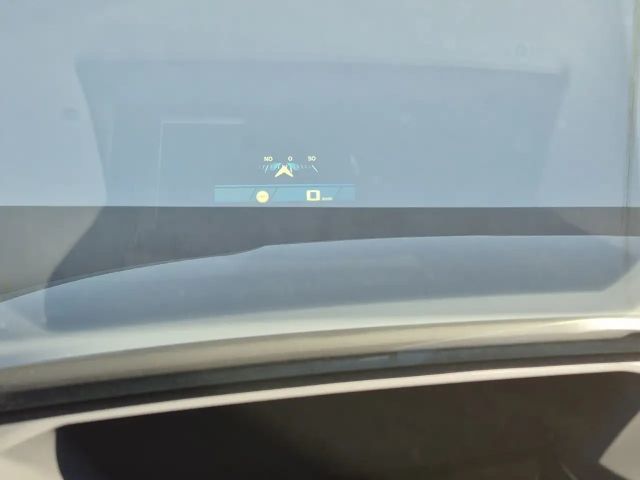 BMW M3 Competition Sedan xDrive