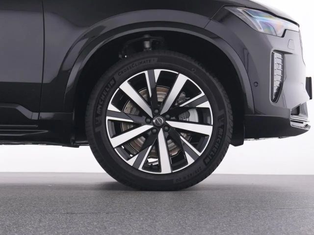 Volvo XC90 AWD Dark Plus T8