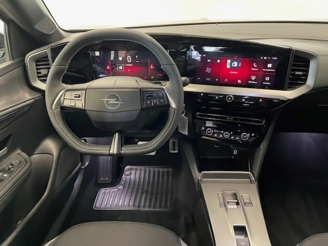 Opel Mokka GS-Line Grand Sport