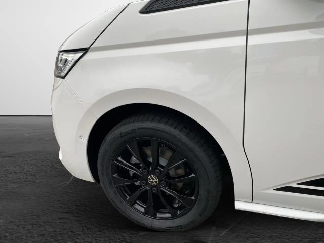 Volkswagen Multivan 2.0 TDI DSG T7