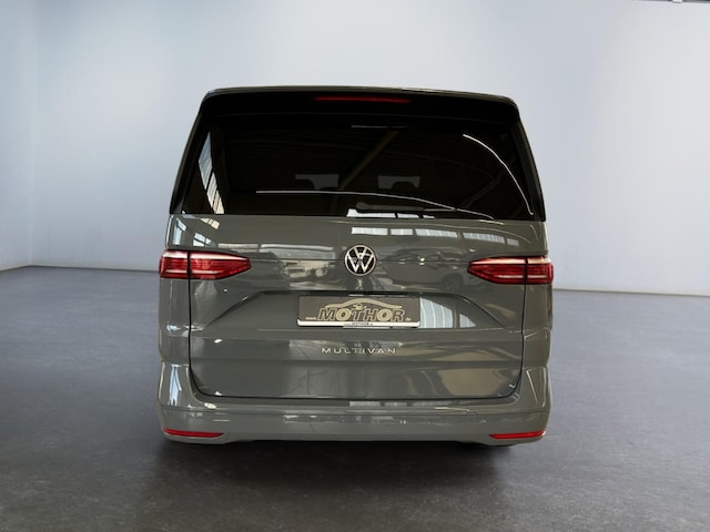 Volkswagen Multivan 2.0 TDI Lang T7