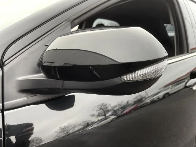 Mazda 2 2 1.5 Hybrid CVT Agile LED Apple&Android SHZ RFK