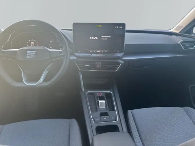 Seat Leon 1.5 eTSI Style