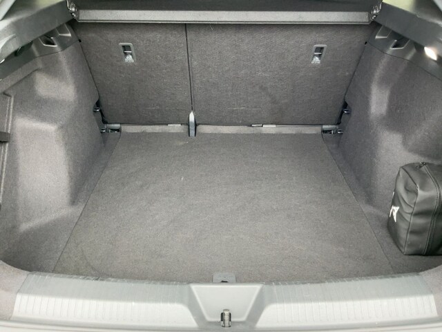 Cupra Tavascan Endurance