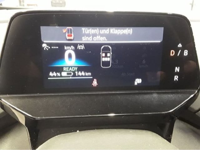 Volkswagen ID.5 ID.5 125 kW AHK MATRIX-LED NAVI SHZ ACC
