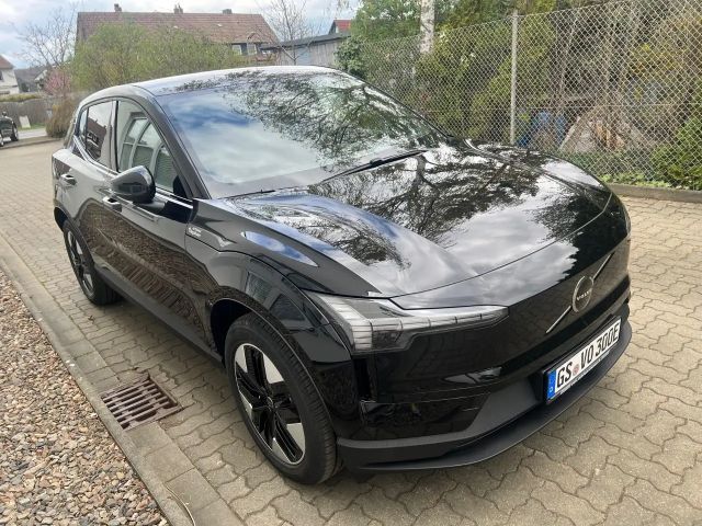 Volvo EX30 Plus Single motor