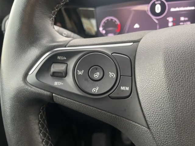 Opel Mokka 1.2 Turbo Turbo