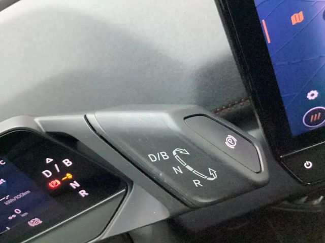 Cupra Born PANO WÄRMEP.HuD LM20 KEYLESS