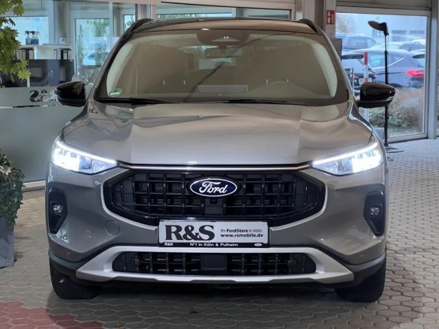 Ford Kuga Active X