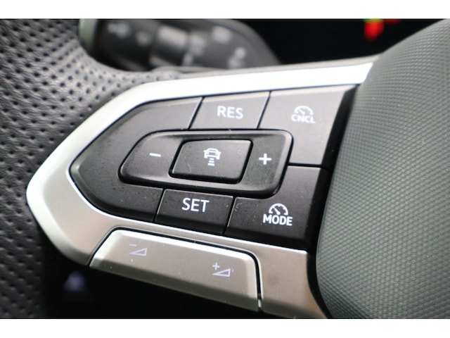 Volkswagen Tiguan 2.0 TDI DSG R-Line