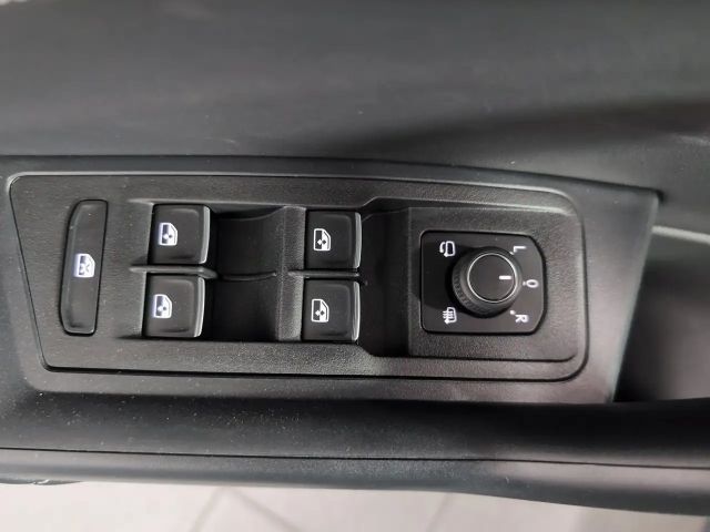 Volkswagen T-Roc 4Motion DSG R-Line