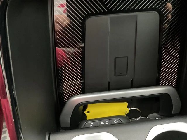 BMW X1 M-Sport xDrive25e