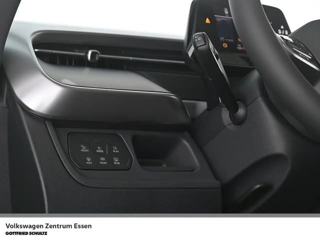 Volkswagen ID.Buzz Pro