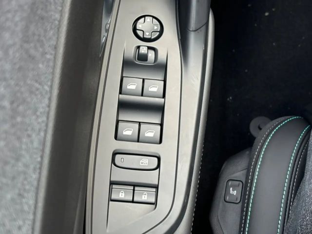 Peugeot 308 Allure Pack PureTech SW