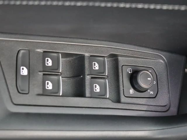 Volkswagen T-Roc 1.5 TSI DSG Style