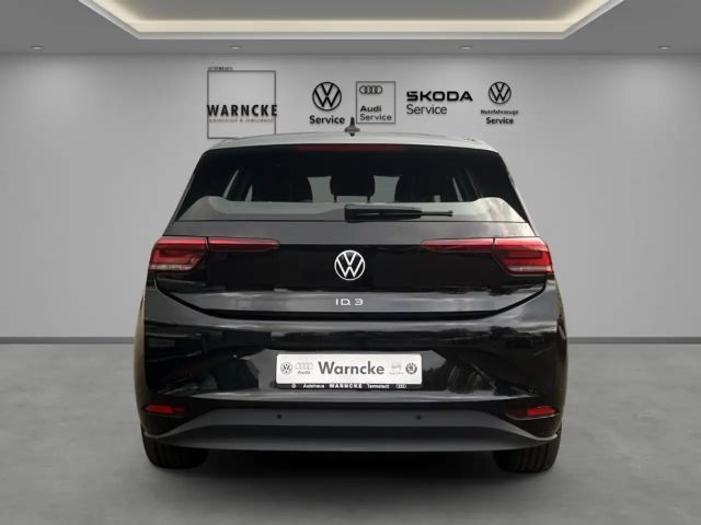 Volkswagen ID.3 Performance Pro