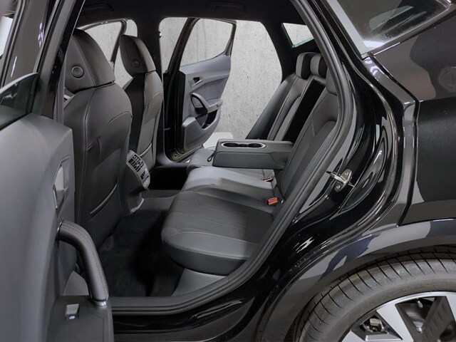 Cupra Formentor 1.5 TSI