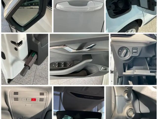 Skoda Kamiq 1.0 TSI Selection