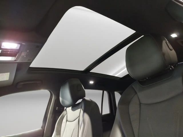 Volkswagen Tiguan 2.0 TDI 4Motion R-Line