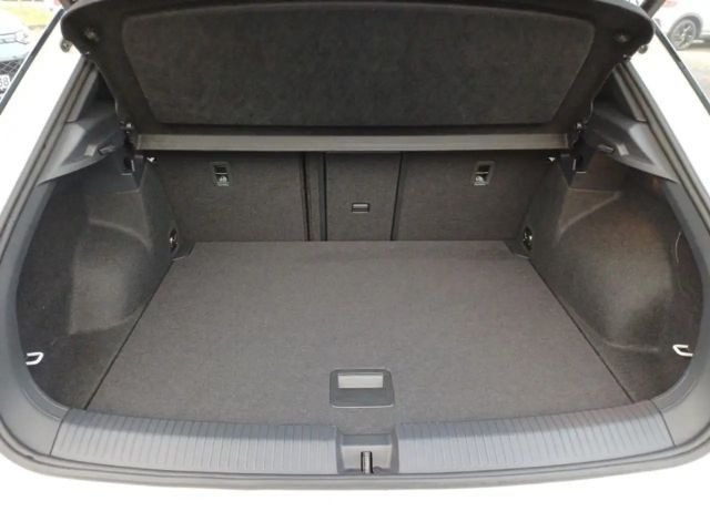 Volkswagen T-Roc 1.5 TSI