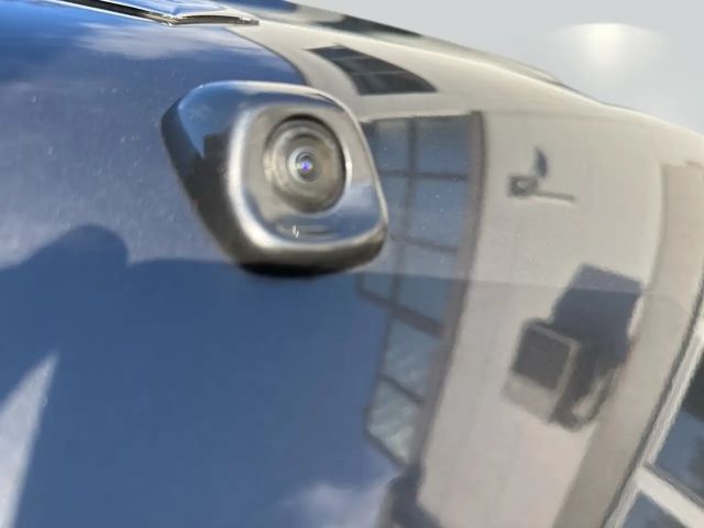 Suzuki Swift AllGrip Comfort Hybrid