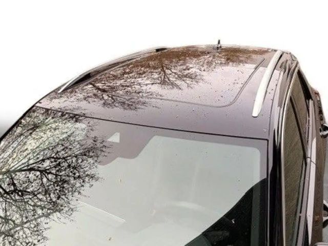 Volkswagen T-Roc 1.5 TSI R-Line