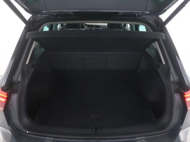 Volkswagen Tiguan Elegance Elegance