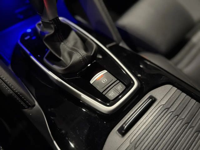 Renault Koleos Initiale Paris